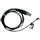 Electro-Voice RE90Tx Voice Alarm Control Equipment