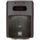Electro-Voice SB122PIX Cabinet Speaker Electro-Voice SB122PIX Cabinet Speaker