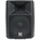 Electro-Voice Sx100+ Cabinet Speaker Electro-Voice Sx100+ Cabinet Speaker