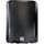 Electro-Voice Sx300PI Cabinet Speaker Electro-Voice Sx300PI Cabinet Speaker