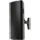 Electro-Voice Sx600 Line Array Speaker