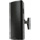 Electro-Voice Sx600 Line Array Speaker Electro-Voice Sx600 Line Array Speaker