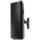 Electro-Voice Sx600PIX Line Array Speaker Electro-Voice Sx600PIX Line Array Speaker
