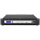 Electro-Voice TG5 Power Supply Equipment