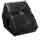 Electro-Voice TX1122FM Cabinet Speaker Electro-Voice TX1122FM Cabinet Speaker