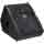 Electro-Voice TX1152FM Cabinet Speaker Electro-Voice TX1152FM Cabinet Speaker