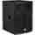 Electro-Voice TX1181 Cabinet Speaker Electro-Voice TX1181 Cabinet Speaker