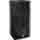 Electro-Voice TX2152 Cabinet Speaker Electro-Voice TX2152 Cabinet Speaker