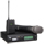 Electro-Voice WTU-2 Voice Alarm Control Equipment