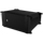 Electro-Voice X1-212/90 Line Array Speaker Electro-Voice X1-212/90 Line Array Speaker