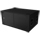 Electro-Voice X12-128 Cabinet Speaker Electro-Voice X12-128 Cabinet Speaker