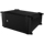 Electro-Voice X2-212/90 Line Array Speaker Electro-Voice X2-212/90 Line Array Speaker