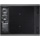 Electro-Voice XCS312 Line Array Speaker Electro-Voice XCS312 Line Array Speaker