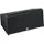 Electro-Voice Xi-1082 Line Array Speaker Electro-Voice Xi-1082 Line Array Speaker