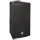 Electro-Voice Xi-1152A/94F Line Array Speaker Electro-Voice Xi-1152A/94F Line Array Speaker