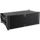 Electro-Voice Xlc127DVX Line Array Speaker Electro-Voice Xlc127DVX Line Array Speaker