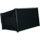 Electro-Voice XLC215 Line Array Speaker Electro-Voice XLC215 Line Array Speaker