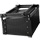 Electro-Voice Xlci907DVX Line Array Speaker Electro-Voice Xlci907DVX Line Array Speaker
