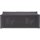 Electro-Voice XLD281 Line Array Speaker Electro-Voice XLD281 Line Array Speaker