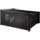 Electro-Voice XLE191 Line Array Speaker Electro-Voice XLE191 Line Array Speaker