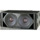 Electro-Voice Xsub(F) Line Array Speaker Electro-Voice Xsub(F) Line Array Speaker