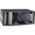 Electro-Voice Xvls Line Array Speaker Electro-Voice Xvls Line Array Speaker
