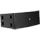 Electro-Voice Xvlt Line Array Speaker Electro-Voice Xvlt Line Array Speaker