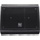Electro-Voice Xw12A Line Array Speaker Electro-Voice Xw12A Line Array Speaker