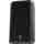 Electro-Voice ZLX-12P Cabinet Speaker Electro-Voice ZLX-12P Cabinet Speaker