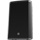Electro-Voice ZLX-15 Cabinet Speaker Electro-Voice ZLX-15 Cabinet Speaker