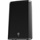 Electro-Voice ZLX-15P Cabinet Speaker Electro-Voice ZLX-15P Cabinet Speaker
