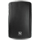 Electro-Voice ZX1-90 Cabinet Speaker Electro-Voice ZX1-90 Cabinet Speaker