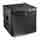 Electro-Voice ZX1-Sub Cabinet Speaker Electro-Voice ZX1-Sub Cabinet Speaker