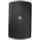 Electro-Voice ZX1i-100B Cabinet Speaker