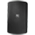 Electro-Voice ZX1i-100B Cabinet Speaker Electro-Voice ZX1i-100B Cabinet Speaker