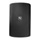 Electro-Voice ZX1i Cabinet Speaker Electro-Voice ZX1i Cabinet Speaker