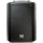 Electro-Voice Zx3-60PI Cabinet Speaker