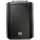 Electro-Voice Zx3-60PI Cabinet Speaker Electro-Voice Zx3-60PI Cabinet Speaker