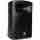 Electro-Voice ZX4 Cabinet Speaker Electro-Voice ZX4 Cabinet Speaker