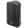 Electro-Voice Zx5-60PI Cabinet Speaker