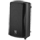 Electro-Voice ZXA1-100 Cabinet Speaker Electro-Voice ZXA1-100 Cabinet Speaker