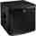 Electro-Voice ZXA1-Sub Cabinet Speaker Electro-Voice ZXA1-Sub Cabinet Speaker