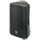 Electro-Voice ZxA5-60B Cabinet Speaker Electro-Voice ZxA5-60B Cabinet Speaker