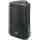 Electro-Voice ZXA5 Cabinet Speaker Electro-Voice ZXA5 Cabinet Speaker