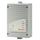 Gent COMPACT ASD Voice Alarm Control Equipment