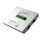 Gent D1 Contact Interface Module (CIM) Voice Alarm Control Equipment