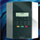 Gent Nano Control Panel Voice Alarm Control Equipment