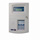 Gent Vigilon Voice Alarm Control Equipment