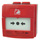 Hochiki Europe (UK) Ltd CCP-W-IS Voice Alarm Control Equipment