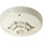 Hochiki Europe (UK) Ltd DFJ-AE3 Voice Alarm Control Equipment